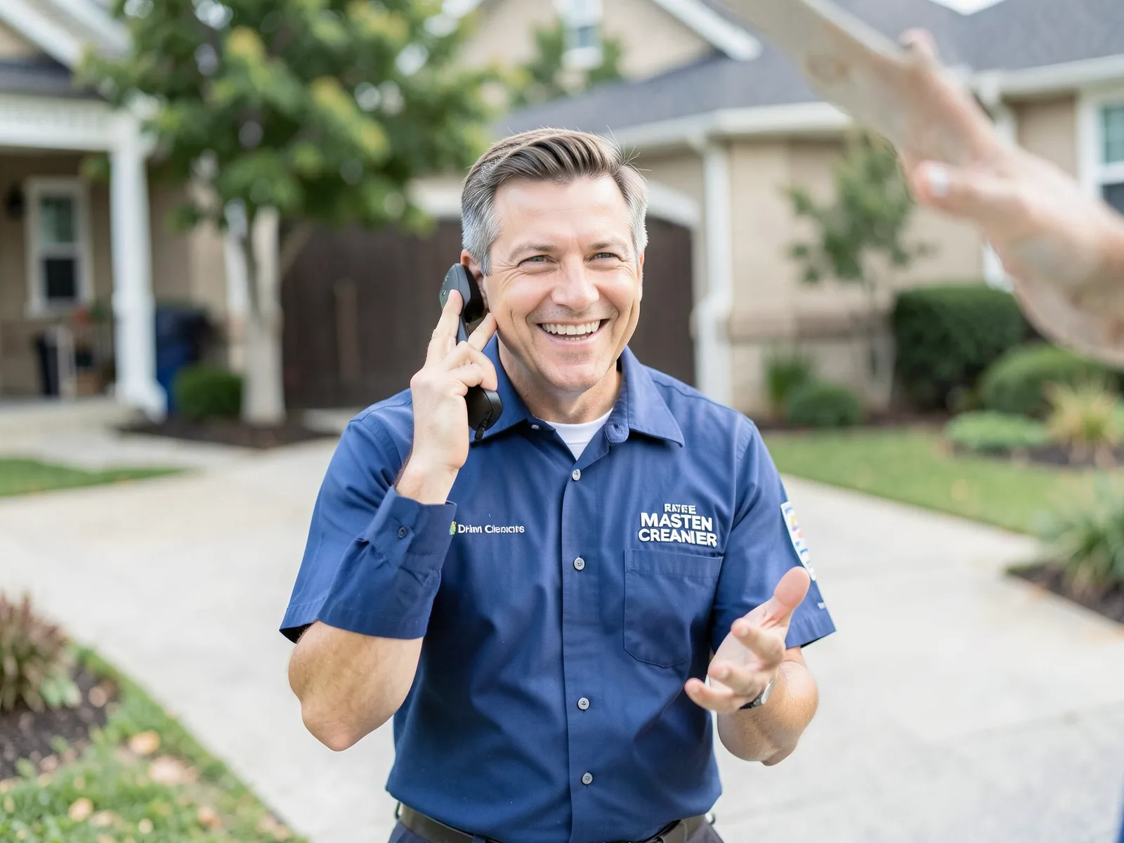 Drain Cleaning Davenport Center, NY FAQs
